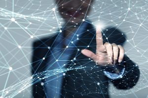 vinet-technology-solutions-home-page-content-1200jpg