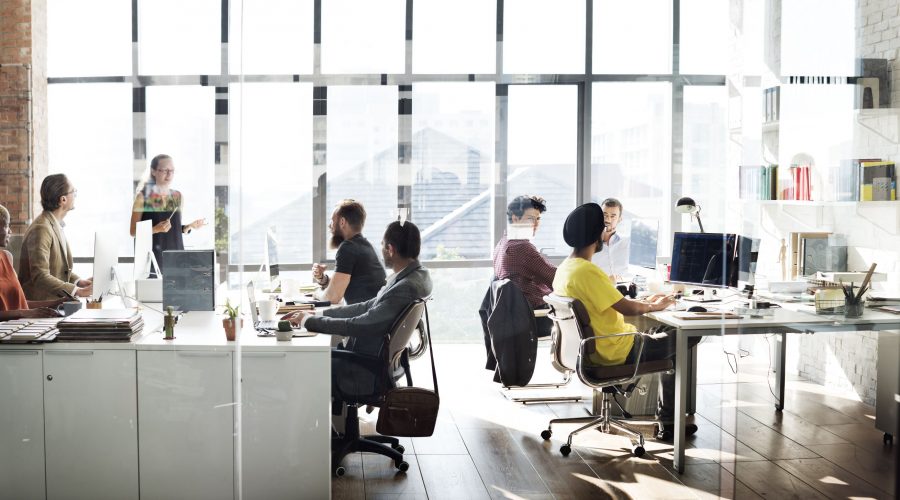 it help desk vinet technology solutions