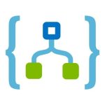 azure logic apps