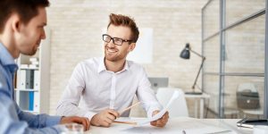 business process automation