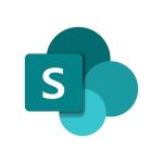 microsoft sharepoint
