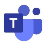 microsoft teams