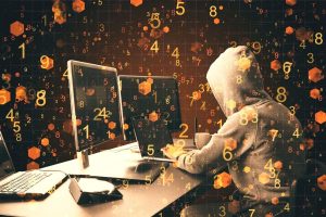 ransomware protection