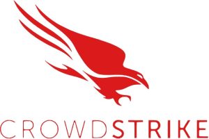 Crowdstrike