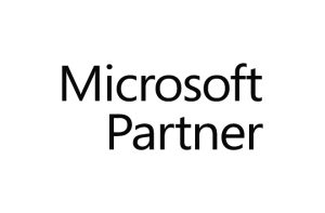Partner only