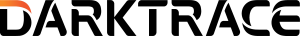 logo-darktrace
