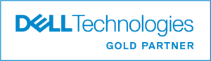 DT_GoldPartner_Blue