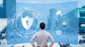 cyber security protection_vinet technology solutions