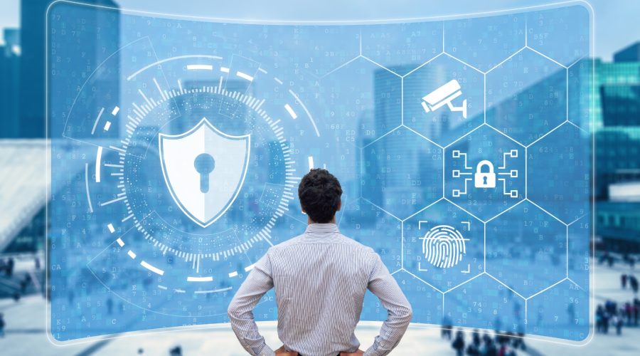 cyber security protection_vinet technology solutions