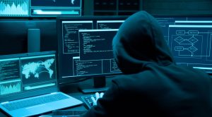 cyber threats_VInet technology solutions